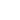 訴前財(cái)產(chǎn)保全擔(dān)保