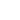 訴中財(cái)產(chǎn)保全擔(dān)保