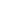 解封擔(dān)保