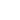 繼續(xù)執(zhí)行擔(dān)保