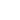 支付擔(dān)保保函